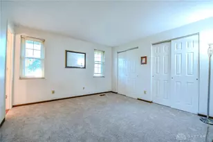 8738 Washington Colony Dr, Dayton, OH 45458 - Photo 21