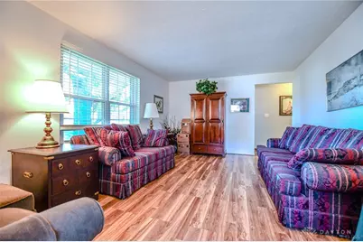 8738 Washington Colony Drive, Dayton, OH 45458 - Photo 9