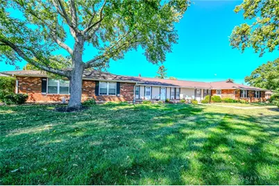 8738 Washington Colony Drive, Dayton, OH 45458 - Photo 5