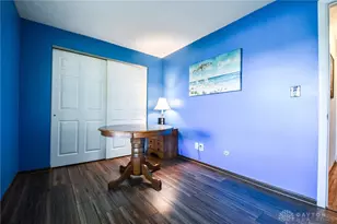 8738 Washington Colony Dr, Dayton, OH 45458 - Photo 29