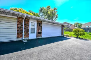 8738 Washington Colony Dr, Dayton, OH 45458 - Photo 33