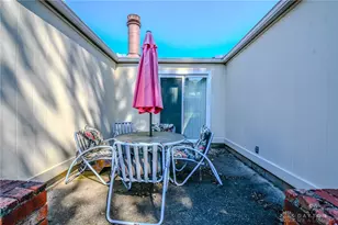 8738 Washington Colony Dr, Dayton, OH 45458 - Photo 31