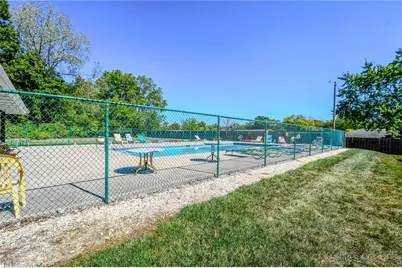 8738 Washington Colony Drive, Dayton, OH 45458 - Photo 35