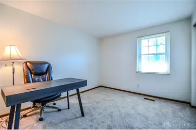 8738 Washington Colony Drive, Dayton, OH 45458 - Photo 25