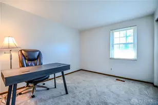 8738 Washington Colony Dr, Dayton, OH 45458 - Photo 25