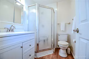 8738 Washington Colony Dr, Dayton, OH 45458 - Photo 23