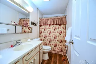 8738 Washington Colony Dr, Dayton, OH 45458 - Photo 27