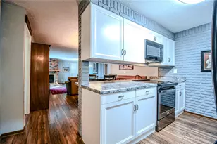 8738 Washington Colony Dr, Dayton, OH 45458 - Photo 11