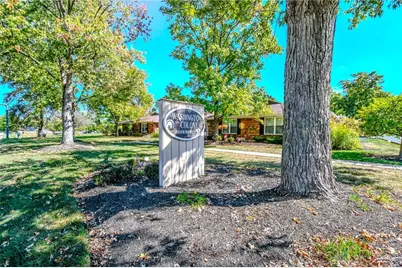 8738 Washington Colony Drive, Dayton, OH 45458 - Photo 39