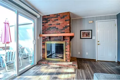 8738 Washington Colony Drive, Dayton, OH 45458 - Photo 17