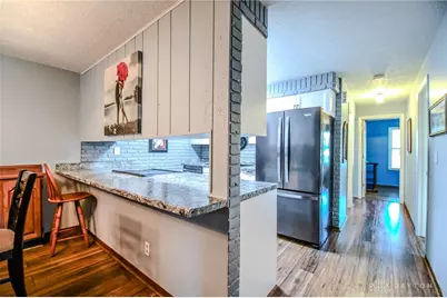 8738 Washington Colony Drive, Dayton, OH 45458 - Photo 13