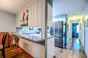 8738 Washington Colony Dr, Dayton, OH 45458 - Photo 13