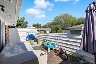 5904 Troy Villa Blvd, Dayton, OH 45424 - Photo 21