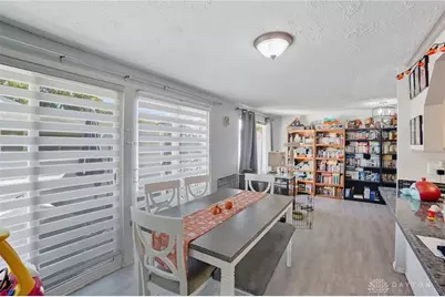 5904 Troy Villa Boulevard, Dayton, OH 45424 - Photo 5