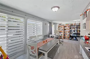 5904 Troy Villa Blvd, Dayton, OH 45424 - Photo 5