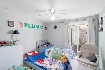 5904 Troy Villa Boulevard, Dayton, OH 45424 - Photo 13