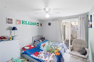 5904 Troy Villa Blvd, Dayton, OH 45424 - Photo 13