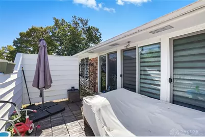 5904 Troy Villa Boulevard, Dayton, OH 45424 - Photo 19