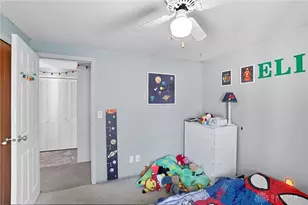 5904 Troy Villa Blvd, Dayton, OH 45424 - Photo 11