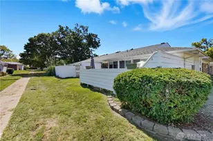 5904 Troy Villa Blvd, Dayton, OH 45424 - Photo 23