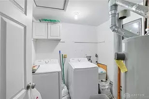 5904 Troy Villa Blvd, Dayton, OH 45424 - Photo 17