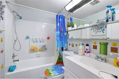 5904 Troy Villa Boulevard, Dayton, OH 45424 - Photo 15