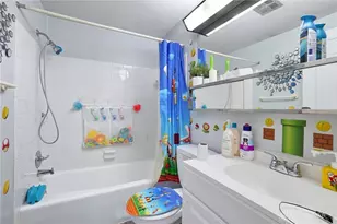 5904 Troy Villa Blvd, Dayton, OH 45424 - Photo 15