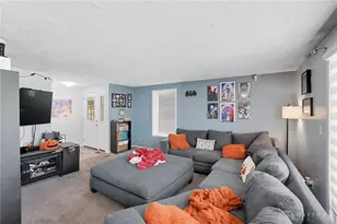 5904 Troy Villa Blvd, Dayton, OH 45424 - Photo 3