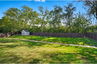 2821 Raxit Court, Xenia, OH 45385 - Photo 39