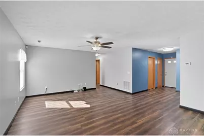 2821 Raxit Court, Xenia, OH 45385 - Photo 7