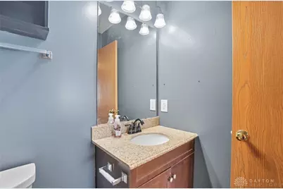 2821 Raxit Court, Xenia, OH 45385 - Photo 19