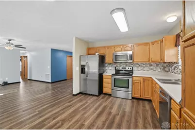 2821 Raxit Court, Xenia, OH 45385 - Photo 13