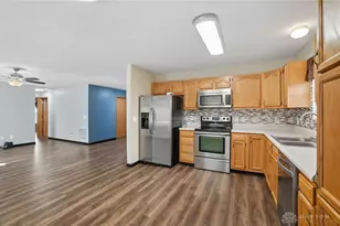 2821 Raxit Ct, Xenia, OH 45385 - Photo 13