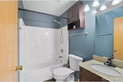 2821 Raxit Court, Xenia, OH 45385 - Photo 25