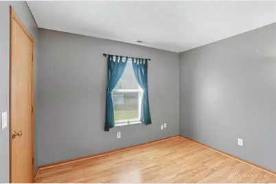 2821 Raxit Court, Xenia, OH 45385 - Photo 21