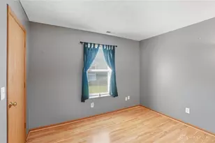 2821 Raxit Ct, Xenia, OH 45385 - Photo 21