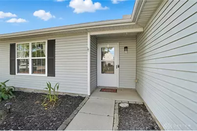 2821 Raxit Court, Xenia, OH 45385 - Photo 3