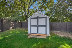 2821 Raxit Ct, Xenia, OH 45385 - Photo 41