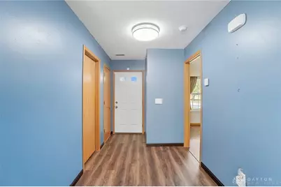 2821 Raxit Court, Xenia, OH 45385 - Photo 5