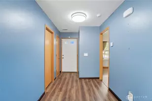 2821 Raxit Ct, Xenia, OH 45385 - Photo 5