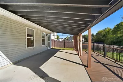 2821 Raxit Court, Xenia, OH 45385 - Photo 33