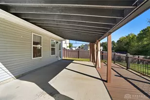 2821 Raxit Ct, Xenia, OH 45385 - Photo 33