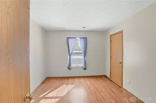 2821 Raxit Ct, Xenia, OH 45385 - Photo 23