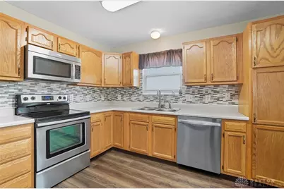 2821 Raxit Court, Xenia, OH 45385 - Photo 11