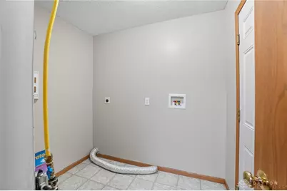 2821 Raxit Court, Xenia, OH 45385 - Photo 27