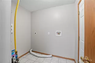 2821 Raxit Ct, Xenia, OH 45385 - Photo 27