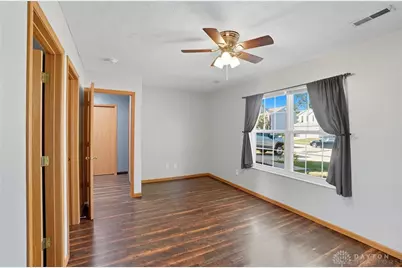 2821 Raxit Court, Xenia, OH 45385 - Photo 17