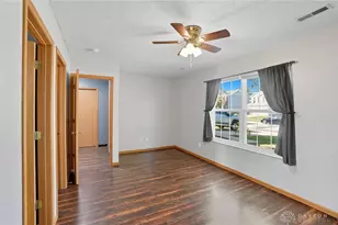 2821 Raxit Ct, Xenia, OH 45385 - Photo 17