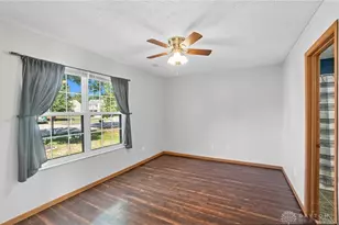 2821 Raxit Ct, Xenia, OH 45385 - Photo 15