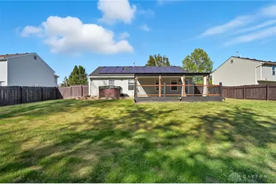 2821 Raxit Court, Xenia, OH 45385 - Photo 29